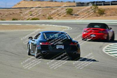 media/Sep-28-2025-Speed Ventures (Sun) [[cf5fbece84]]/Red group/Turn 5 and 6/